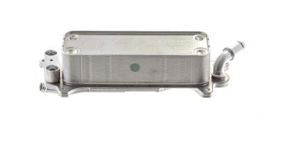 MAHLE CLC77000P Şanzıman Yağ Soğutucu 4G0317021AF uygun fiyat hızlı kargo