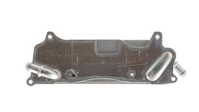 MAHLE CLC77000P Şanzıman Yağ Soğutucu 4G0317021AF uygun fiyat hızlı kargo