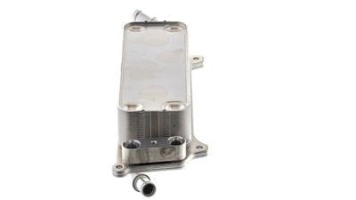 MAHLE CLC77000P Şanzıman Yağ Soğutucu 4G0317021AF uygun fiyat hızlı kargo