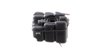 MAHLE CRT248000S Su Deposu 7P0121407B uygun fiyat hızlı kargo