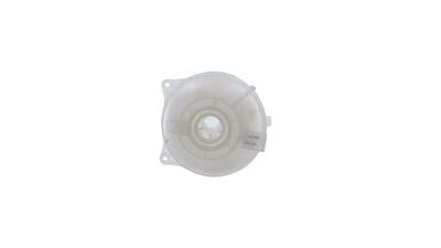 MAHLE CRT193000S Su Deposu 6N0121407A uygun fiyat hızlı kargo