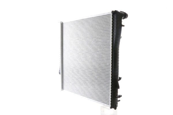 MAHLE CR 566 000S Su Radyatörü 1439103 uygun fiyat hızlı kargo