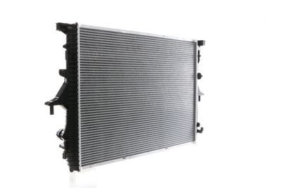 MAHLE CR 571 000S Su Radyatörü 7L0121253A uygun fiyat hızlı kargo