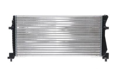 MAHLE CR 2057 000S Su Radyatörü 5Q0121251EB uygun fiyat hızlı kargo