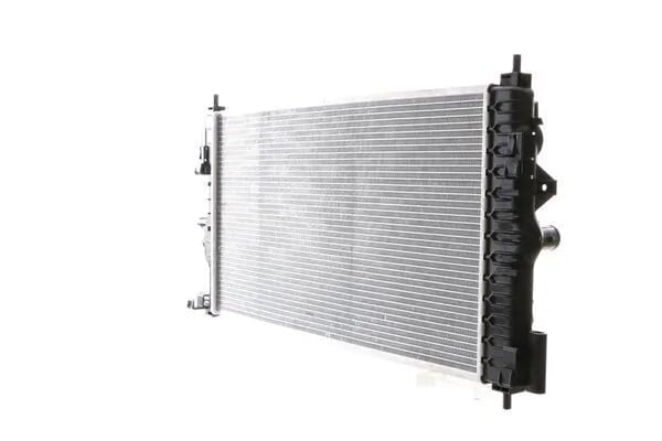MAHLE CR 1011 000S Su Radyatörü 1300306 uygun fiyat hızlı kargo