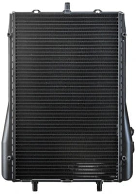 MAHLE CR 1396 000P Su Radyatörü 99610613171 uygun fiyat hızlı kargo