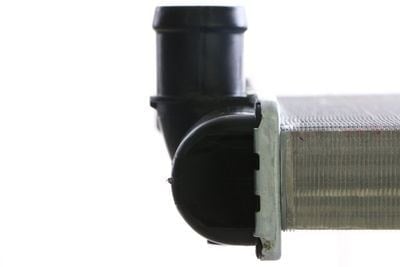 MAHLE CR401000S Su Radyatörü 1H0121253CB uygun fiyat hızlı kargo