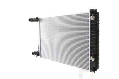 MAHLE CR 790 000S Su Radyatörü 4F0121251R uygun fiyat hızlı kargo