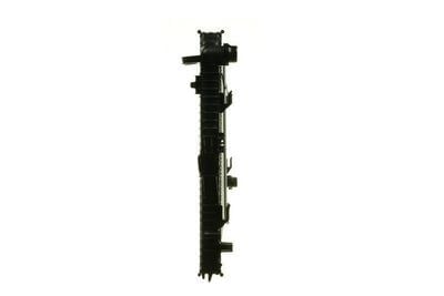MAHLE CR 1183 000P Su Radyatörü 7P0121253A uygun fiyat hızlı kargo