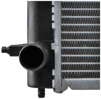 MAHLE CR398000S Su Radyatörü 701121253K uygun fiyat hızlı kargo