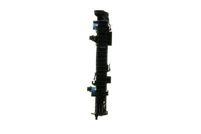 MAHLE CR910000P Su Radyatörü 8K0121251AJ uygun fiyat hızlı kargo