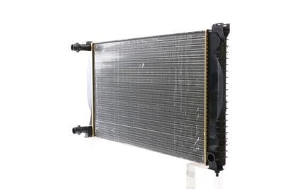 MAHLE CR 1417 000S Su Radyatörü 8E0121251A uygun fiyat hızlı kargo