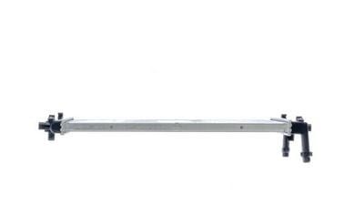 MAHLE CR 959 000S Su Radyatörü 5Q0121251HQ uygun fiyat hızlı kargo