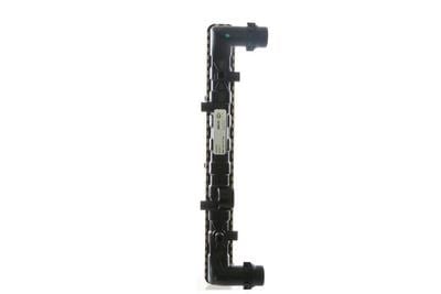 MAHLE CR 505 000S Su Radyatörü 6Q0121253R uygun fiyat hızlı kargo