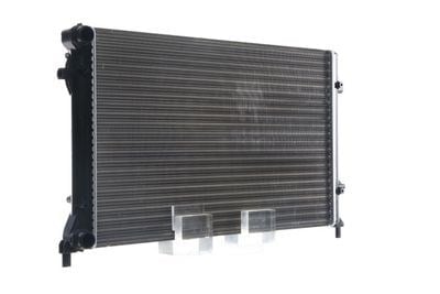 MAHLE CR 30 001S Su Radyatörü 1K0121251BR uygun fiyat hızlı kargo