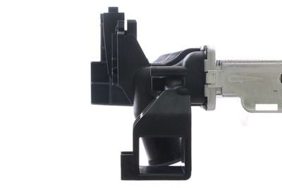 MAHLE CR 1792 000S Su Radyatörü 7E0121253A uygun fiyat hızlı kargo