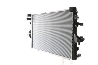 MAHLE CR 1792 000S Su Radyatörü 7E0121253A uygun fiyat hızlı kargo