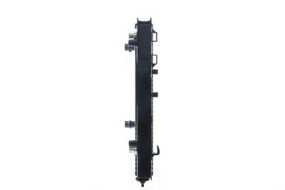 MAHLE CR 132 000S Su Radyatörü 8D0121251BC uygun fiyat hızlı kargo