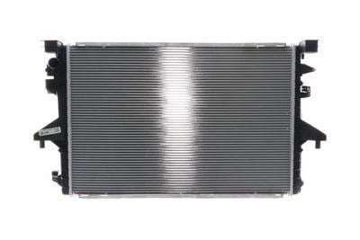 MAHLE CR 1792 000S Su Radyatörü 7E0121253A uygun fiyat hızlı kargo