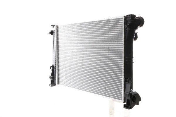 MAHLE CR 1176 000S Su Radyatörü 2045000603 uygun fiyat hızlı kargo
