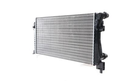 MAHLE CR 2057 000S Su Radyatörü 5Q0121251EB uygun fiyat hızlı kargo