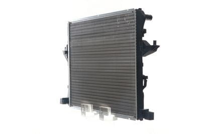 MAHLE CR 81 000S Su Radyatörü 2H0121253A uygun fiyat hızlı kargo