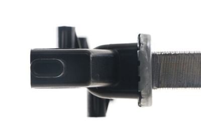 MAHLE CR 1382 000S Su Radyatörü 1K0121251BN uygun fiyat hızlı kargo