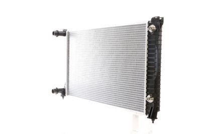 MAHLE CR 484 000S Su Radyatörü 8E0121251B uygun fiyat hızlı kargo