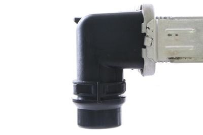 MAHLE CR 1539 001S Su Radyatörü 3C0121253AL uygun fiyat hızlı kargo