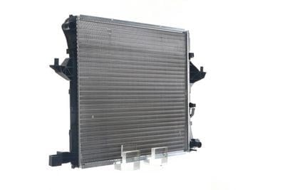MAHLE CR 81 000S Su Radyatörü 2H0121253A uygun fiyat hızlı kargo