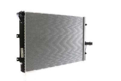 MAHLE CR 1539 001S Su Radyatörü 3C0121253AL uygun fiyat hızlı kargo