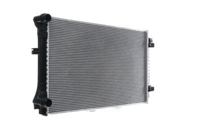MAHLE CR 2054 000S Su Radyatörü 5Q0121251EM uygun fiyat hızlı kargo