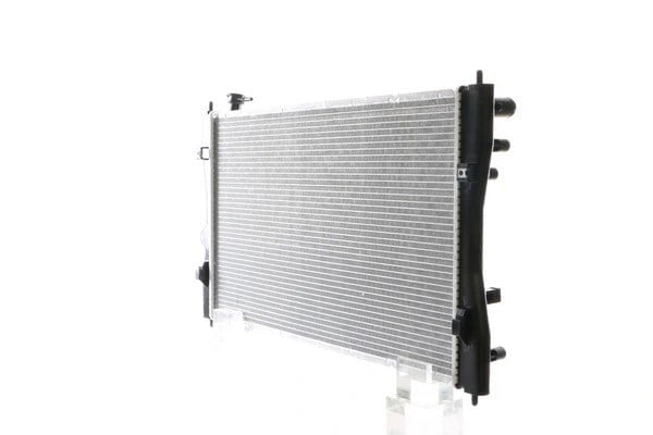MAHLE CR 858 000S Su Radyatörü 4545000703 uygun fiyat hızlı kargo