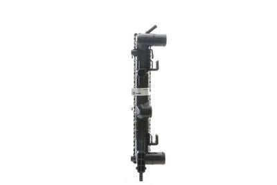 MAHLE CR 2081 000S Su Radyatörü 6R0121253A uygun fiyat hızlı kargo