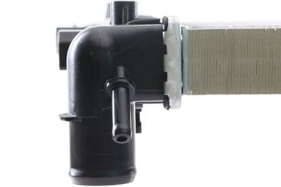MAHLE CR 2081 000S Su Radyatörü 6R0121253A uygun fiyat hızlı kargo