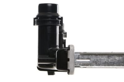 MAHLE CR 2054 000S Su Radyatörü 5Q0121251EM uygun fiyat hızlı kargo