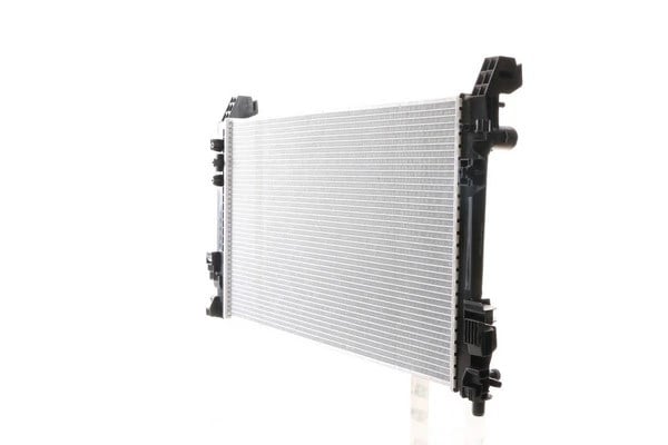 MAHLE CR 661 000S Su Radyatörü 1695000003 uygun fiyat hızlı kargo
