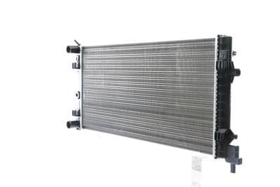 MAHLE CR 1096 000S Su Radyatörü 6R0121253 uygun fiyat hızlı kargo