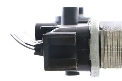 MAHLE CR1533000S Su Radyatörü 7D0121253 uygun fiyat hızlı kargo