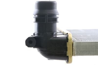 MAHLE CR 368 001S Su Radyatörü 1J0121253AD uygun fiyat hızlı kargo