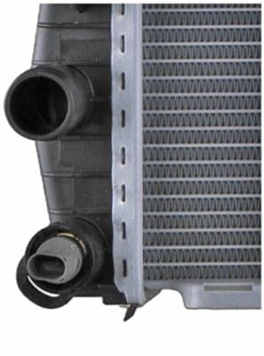 MAHLE CR 585 000P Su Radyatörü 7H0121253F uygun fiyat hızlı kargo
