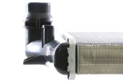 MAHLE CR 761 000S Su Radyatörü 1K0121253AP uygun fiyat hızlı kargo