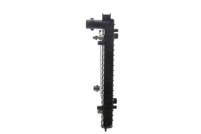 MAHLE CR 842 000S Su Radyatörü 4F0121251F uygun fiyat hızlı kargo
