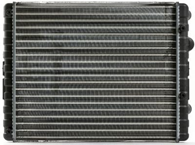 MAHLE CR42000S Su Radyatörü 6N0121253K uygun fiyat hızlı kargo