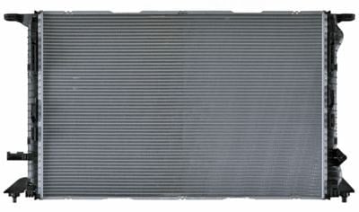 MAHLE CR 905 000P Su Radyatörü 8K0121251L uygun fiyat hızlı kargo