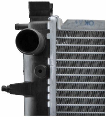 MAHLE CR398000S Su Radyatörü 701121253K uygun fiyat hızlı kargo