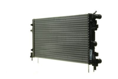 MAHLE CR 1096 000P Su Radyatörü 6R0121253 uygun fiyat hızlı kargo