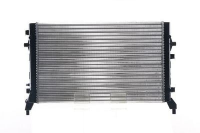 MAHLE CR 1382 000S Su Radyatörü 1K0121251BN uygun fiyat hızlı kargo
