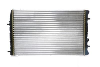 MAHLE CR 505 000S Su Radyatörü 6Q0121253R uygun fiyat hızlı kargo