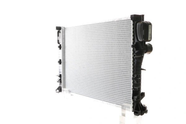 MAHLE CR 512 000S Su Radyatörü 2115000102 uygun fiyat hızlı kargo
